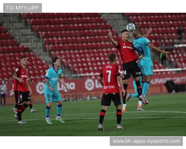 埃尔切带来的战术启示：防守也能创造话题比分