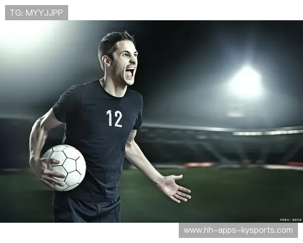 外籍球员影响力：联赛国际化带来战术多样性