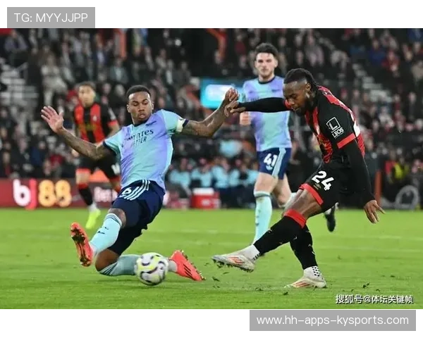 塞梅尼奥成利物浦最想抢的边锋？数据爆炸式飙升