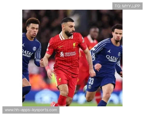 阿诺德点球主罚利物浦稳稳命中