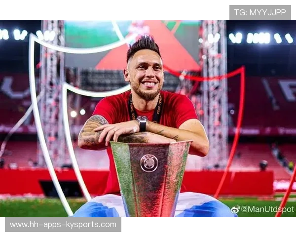 塞维利亚—奥坎波斯外线抽射锁定胜利 塞维利亚—奥坎波斯外线抽射锁定胜利