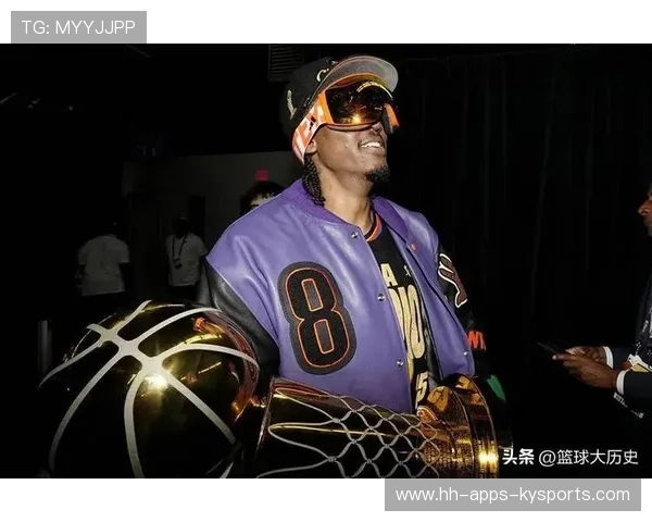 威廉姆斯未来动向引发关注