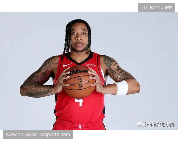 戴维森强突内切抽射命中，完成精彩进球：从比赛到生活的精彩转折