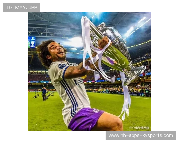 欧冠再见！皇马压力山大，伤病困扰依旧难解