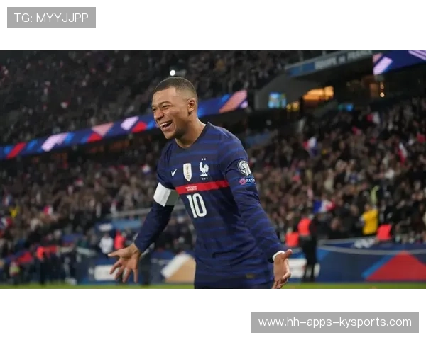 皇家马德里推进顺畅，贝林厄姆阅读线路精准