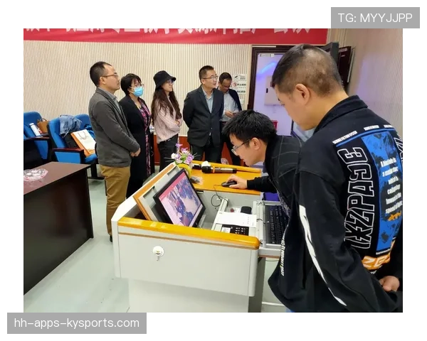 职业赛中出现无参考推进成功回合