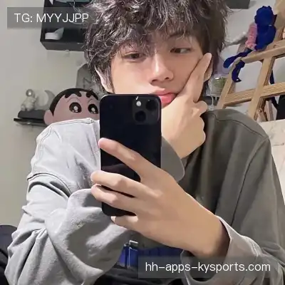凤万宇