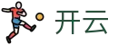开云·体育 (kaiyun)官方网站 - app下载kaiyun sports 官方授权中心