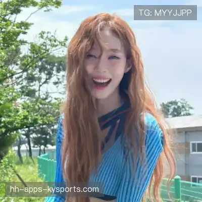 邬妤咪